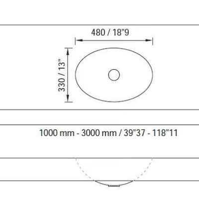 ELI-SYSTEM-50-DIMASI-BATHROOM-by-Archiplast-351970-dimc9fcc9cf.jpg